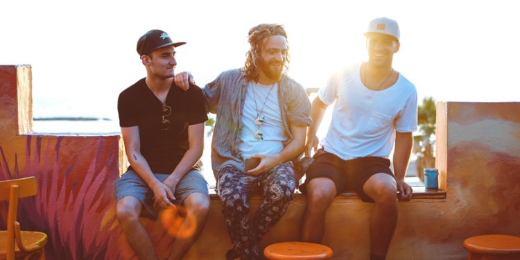 How to Invest for Beginners