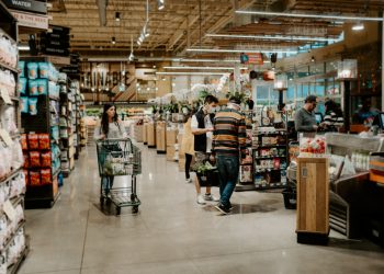 How to Reduce Monthly Expenses