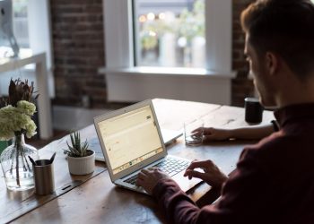 Taking Out A Personal Loan