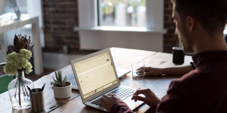 Taking Out A Personal Loan