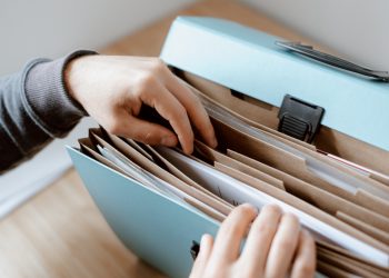 Financial Assistance Programs: How They Work