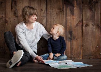 Financial Assistance Programs For Single Mothers
