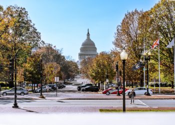 Explaining the Differences Between Federal Financial Aid Programs