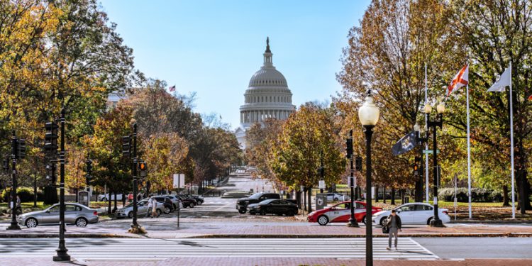 Explaining the Differences Between Federal Financial Aid Programs