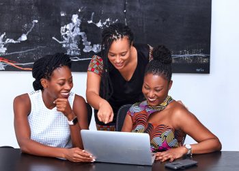 Financial Assistance For Entrepreneurs And Businesses