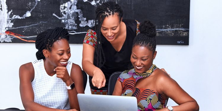 Financial Assistance For Entrepreneurs And Businesses