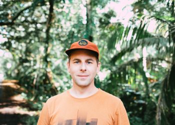 Emergency Fund: What It Is And How To Start One