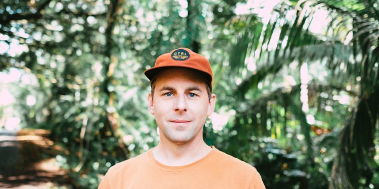 Emergency Fund: What It Is And How To Start One