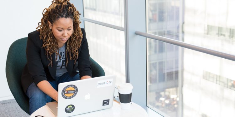 The Smart Way To Prepare For The Future