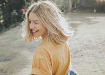 How to Calculate Your Net Worth