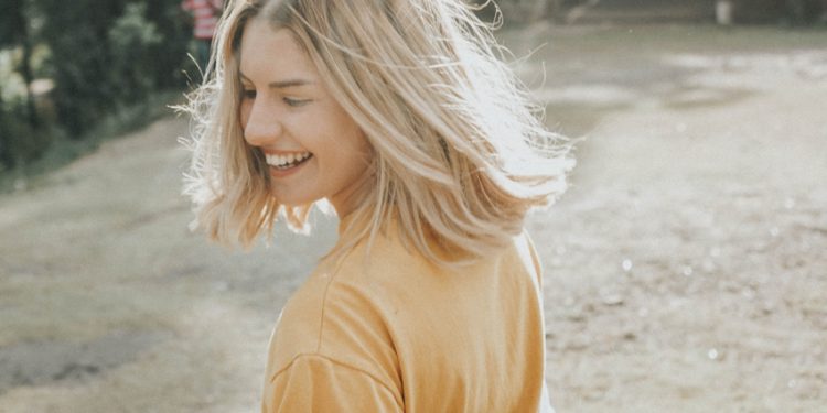 How to Calculate Your Net Worth