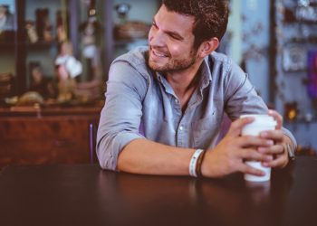 The Impact of Interest Rates on Your Finances