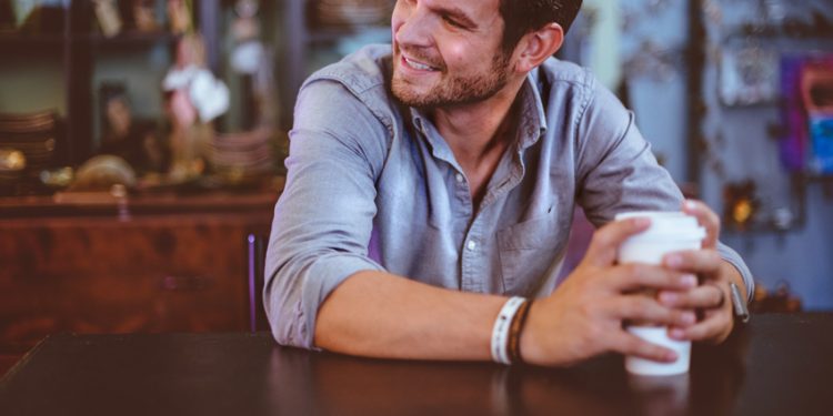 The Impact of Interest Rates on Your Finances