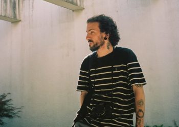 How to Make the Right Retirement Savings Decisions