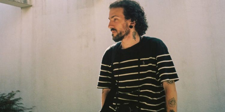 How to Make the Right Retirement Savings Decisions