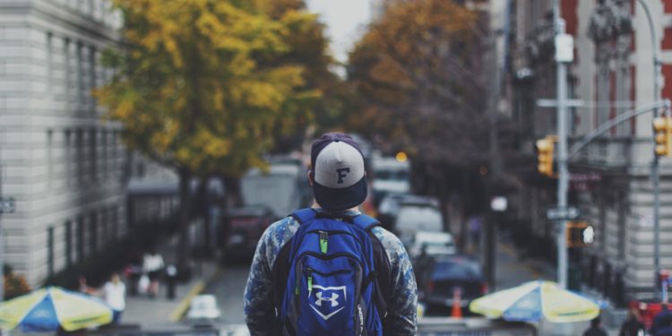 How to Spot and Avoid Investment Scams and Fraud