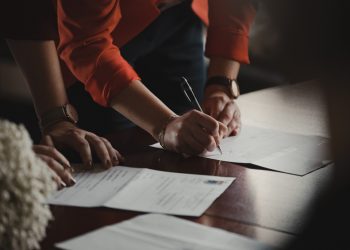 The Criticality of Regularly Reviewing and Updating Your Will