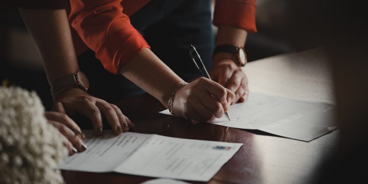 The Criticality of Regularly Reviewing and Updating Your Will