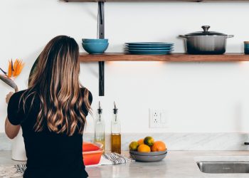 How To Cut Costs And Save Money On Homeowners Insurance