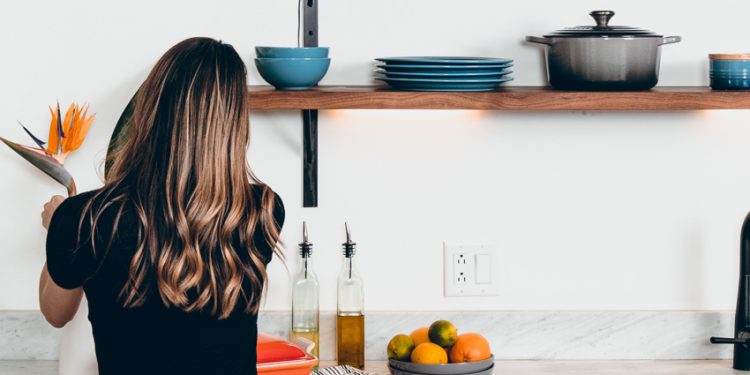 How To Cut Costs And Save Money On Homeowners Insurance