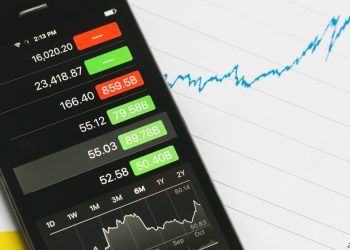 How to Protect Your Savings from Inflation