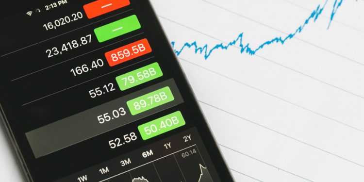 How to Protect Your Savings from Inflation