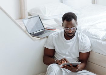 How to Save Money on Your Taxes