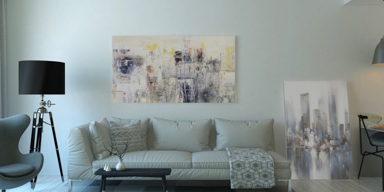 The Benefits of Renting vs. Owning a Home