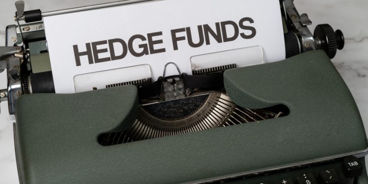 Maximize your returns with low-cost ETFs