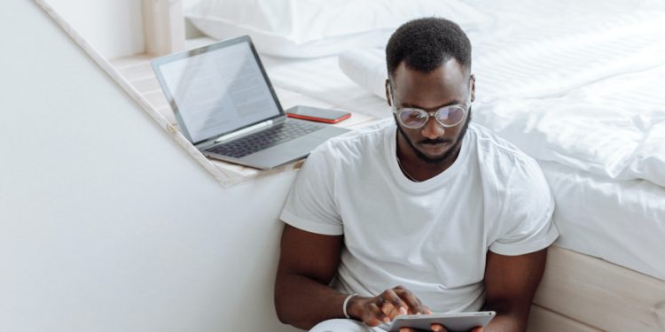 How to Save Money on Your Taxes