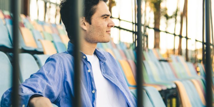 The Pros and Cons of Investing in Municipal Bonds