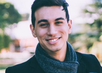 The Necessity of Crafting a Will and Estate Plan