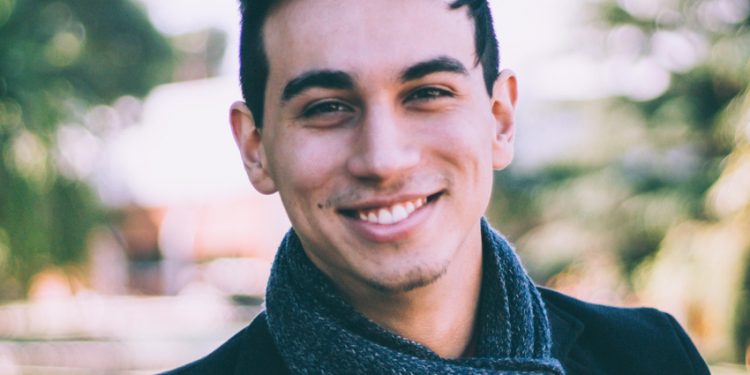 The Necessity of Crafting a Will and Estate Plan