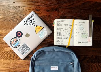 How to Save for College