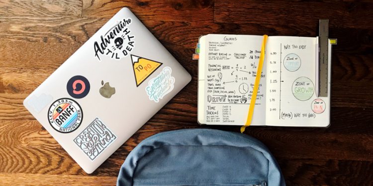 How to Save for College