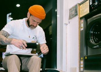 The Benefits of Regularly Reviewing Your Insurance Policies