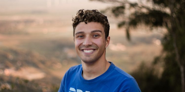 Maximize your investment returns with tax-efficient strategies