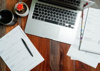 How to Use Financial Technology to Your Advantage