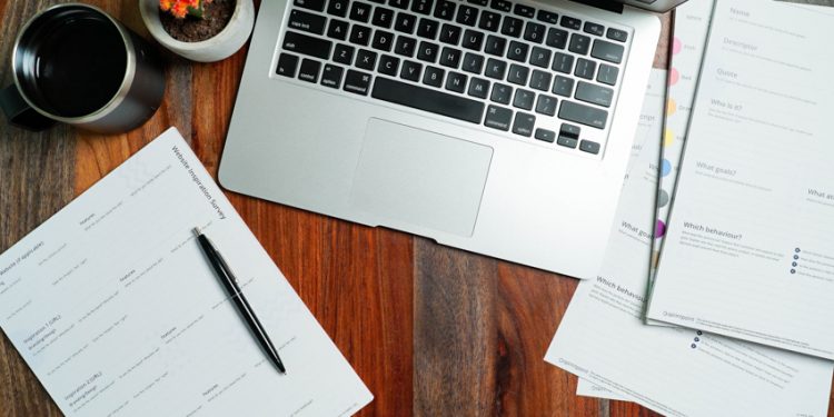 How to Use Financial Technology to Your Advantage