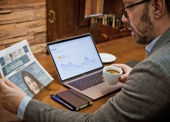 Should You Invest In Exchange Traded Notes Etns