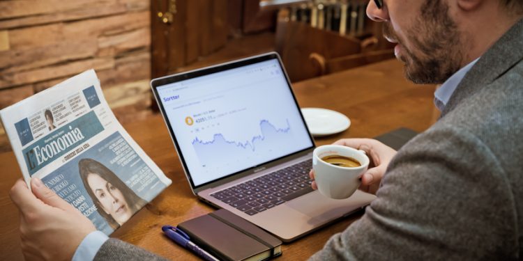 Should You Invest In Exchange Traded Notes Etns