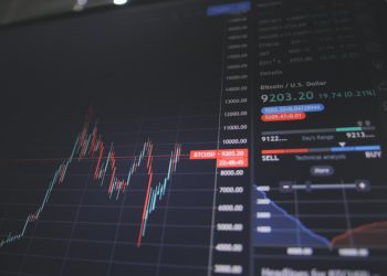 The Pros And Cons Of Investing In Penny Stocks