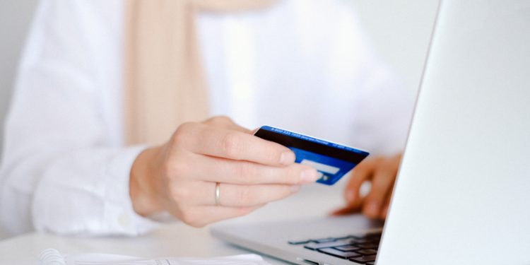 The Benefits of Automatic Savings and Investment Plans