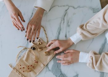 How to Invest in Gold