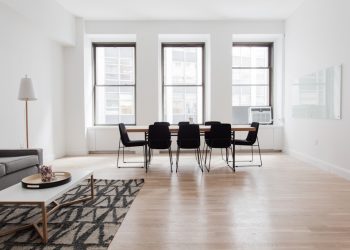 How to Save for a Down Payment on a House