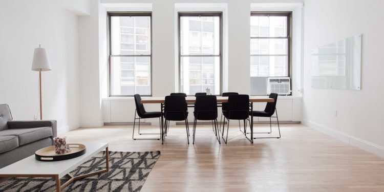 How to Save for a Down Payment on a House