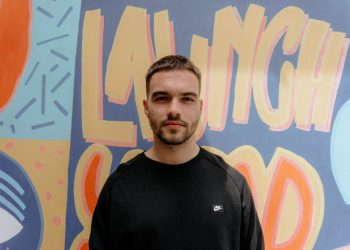 Understanding Hedging and Options for Speculation