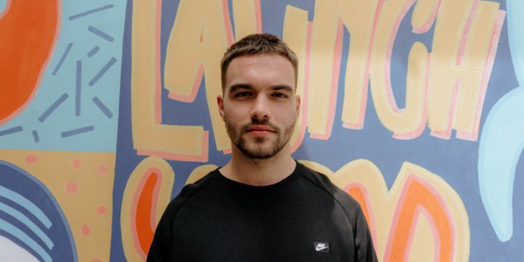 Understanding Hedging and Options for Speculation