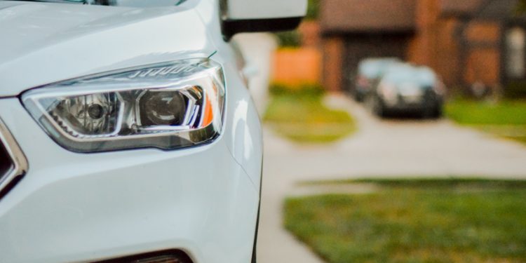 How to Save Money on Car Insurance