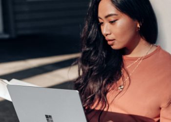 Exploring Alternative Investment Options